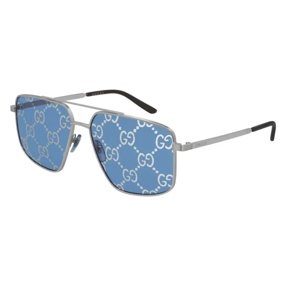 NEW GUCCI GG0941S 004 GUCCI MEN'S SUNGLASSES
